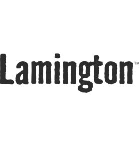 Lamington